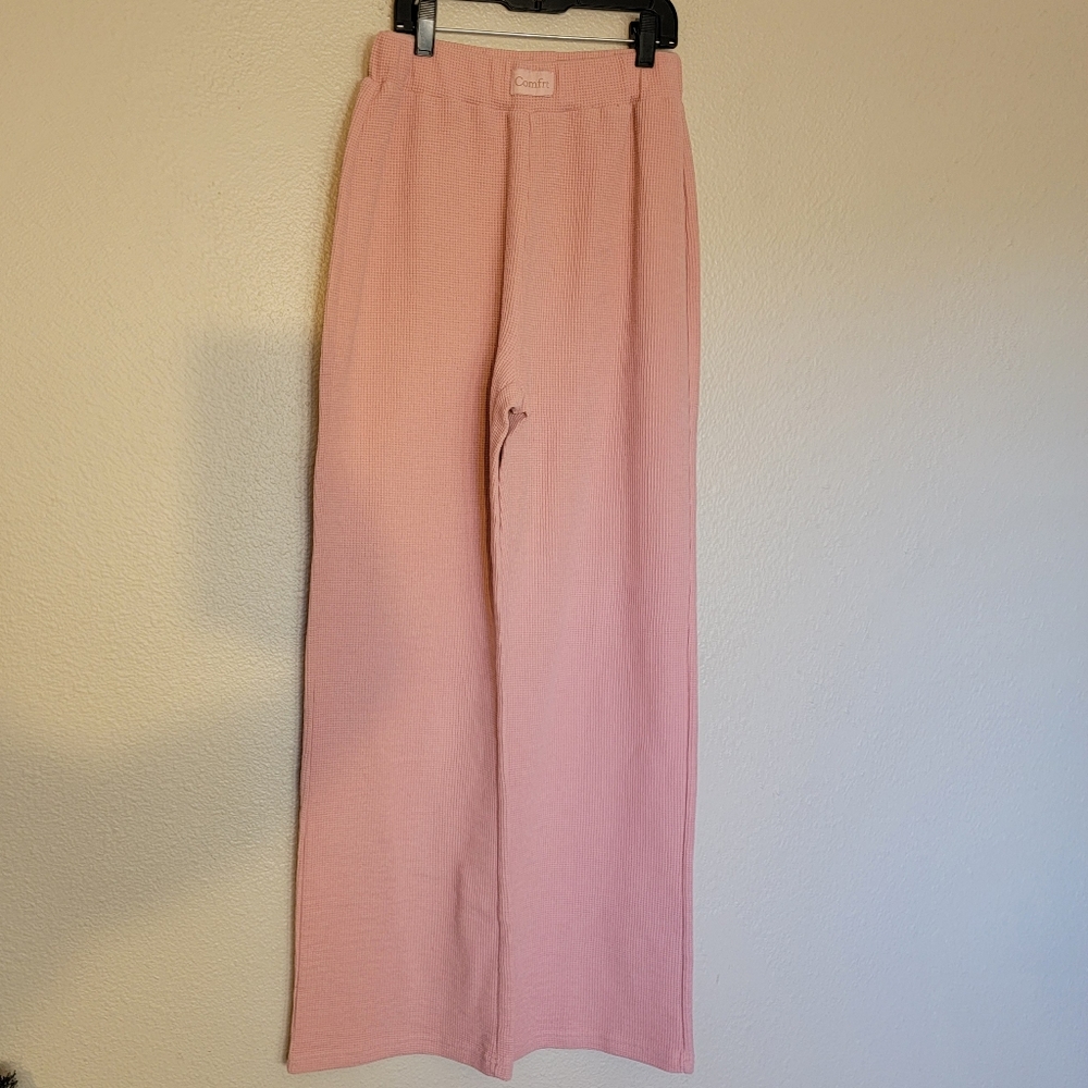 Comfrt Pants